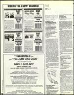 image of November 22, 1996 - number 162