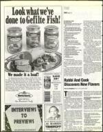 image of November 22, 1996 - number 164