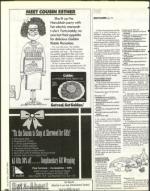 image of November 22, 1996 - number 166