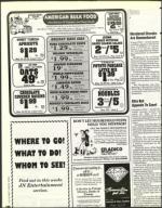 image of November 22, 1996 - number 168