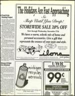 image of November 22, 1996 - number 169