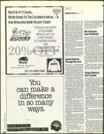 image of November 22, 1996 - number 170