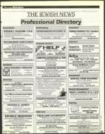 image of November 22, 1996 - number 171