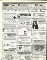 image of November 22, 1996 - number 172