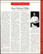 image of November 22, 1996 - number 175