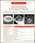 image of November 22, 1996 - number 176