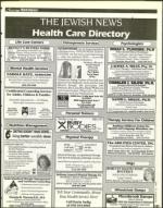 image of November 22, 1996 - number 177