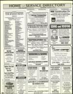 image of November 22, 1996 - number 178