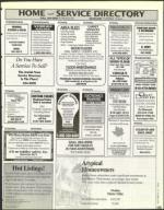 image of November 22, 1996 - number 179