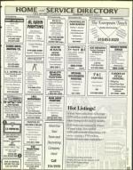 image of November 22, 1996 - number 181