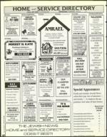 image of November 22, 1996 - number 182