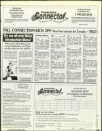 image of November 22, 1996 - number 183