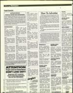 image of November 22, 1996 - number 184