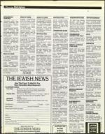 image of November 22, 1996 - number 185