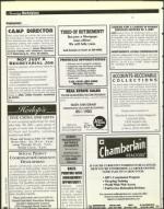 image of November 22, 1996 - number 186