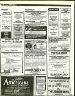 image of November 22, 1996 - number 187