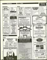 image of November 22, 1996 - number 188