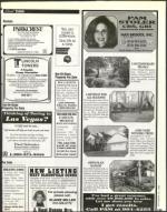 image of November 22, 1996 - number 189