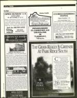 image of November 22, 1996 - number 190