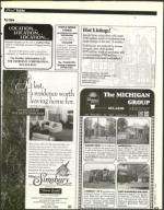 image of November 22, 1996 - number 193