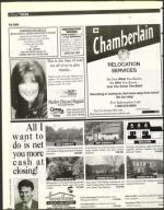 image of November 22, 1996 - number 194