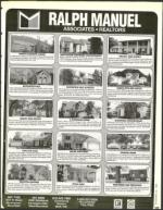 image of November 22, 1996 - number 195