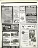 image of November 22, 1996 - number 196