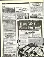 image of November 22, 1996 - number 198