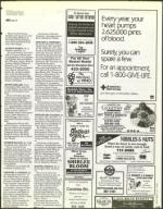 image of November 22, 1996 - number 199