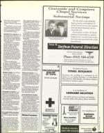 image of November 22, 1996 - number 201