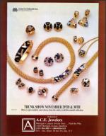 image of November 22, 1996 - number 203