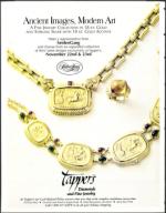 image of November 22, 1996 - number 204