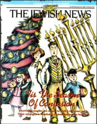 image of November 29, 1996 - number 1