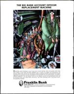 image of November 29, 1996 - number 2