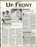 image of November 29, 1996 - number 3