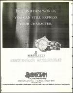 image of November 29, 1996 - number 4