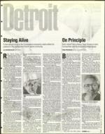 image of November 29, 1996 - number 7