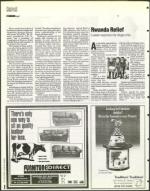 image of November 29, 1996 - number 8