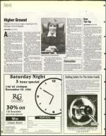 image of November 29, 1996 - number 10