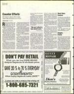 image of November 29, 1996 - number 12