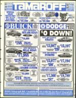 image of November 29, 1996 - number 13