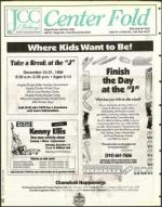 image of November 29, 1996 - number 14