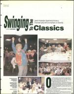 image of November 29, 1996 - number 15