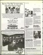 image of November 29, 1996 - number 16