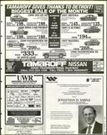 image of November 29, 1996 - number 17