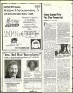 image of November 29, 1996 - number 18