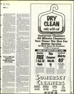 image of November 29, 1996 - number 21