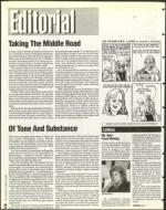 image of November 29, 1996 - number 22