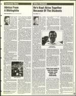 image of November 29, 1996 - number 23