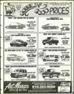 image of November 29, 1996 - number 25